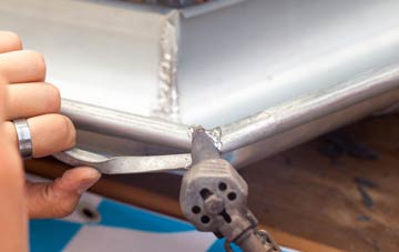 disadvantages of Catherston Leweston lead roofing