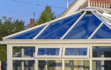 professional Catherston Leweston conservatory insulation