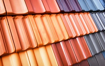 Catherston Leweston roof tile costs