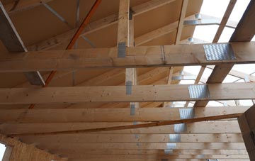 Catherston Leweston roof truss costs