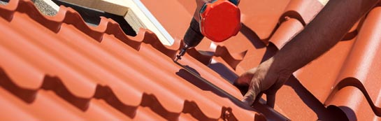 save on Catherston Leweston roof installation costs