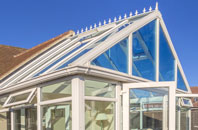 Catherston Leweston conservatory roof repairs