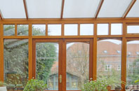 free Catherston Leweston conservatory roof repair quotes