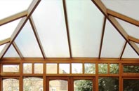 Catherston Leweston conservatory repair companies
