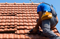 Catherston Leweston urgent roof repairs