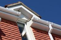 Catherston Leweston fascias