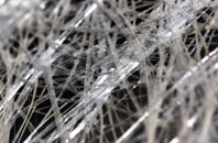 free Catherston Leweston fibreglass roof repair quotes