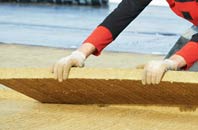 find rated Catherston Leweston roof insulation companies