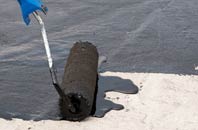 find rated Catherston Leweston roof sealing companies