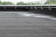 find rated Catherston Leweston flat roofing companies