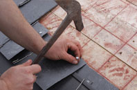 free Catherston Leweston garage roof repair quotes
