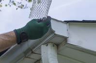 rated Catherston Leweston guttering repair companies