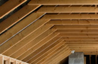 Catherston Leweston pitched insulation quotes