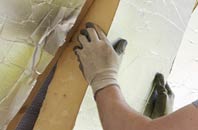 rated Catherston Leweston roof insulation companies