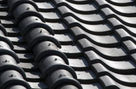 Catherston Leweston plastic roof quotes