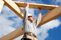 Catherston Leweston roof replacement work