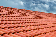 Catherston Leweston roofing tiles