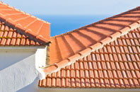 free Catherston Leweston roof tile quotes