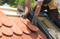 Catherston Leweston tiled roofing companies