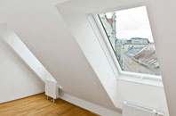free Catherston Leweston roof window quotes
