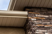 free Catherston Leweston soffit repair quotes